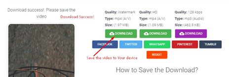 thisvd|Free ThisVid Downloader Videos .